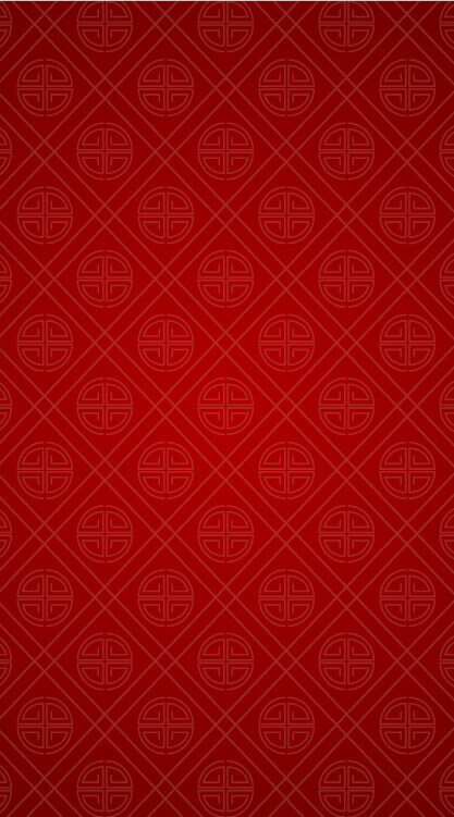 Chinese Restaurant Ubud