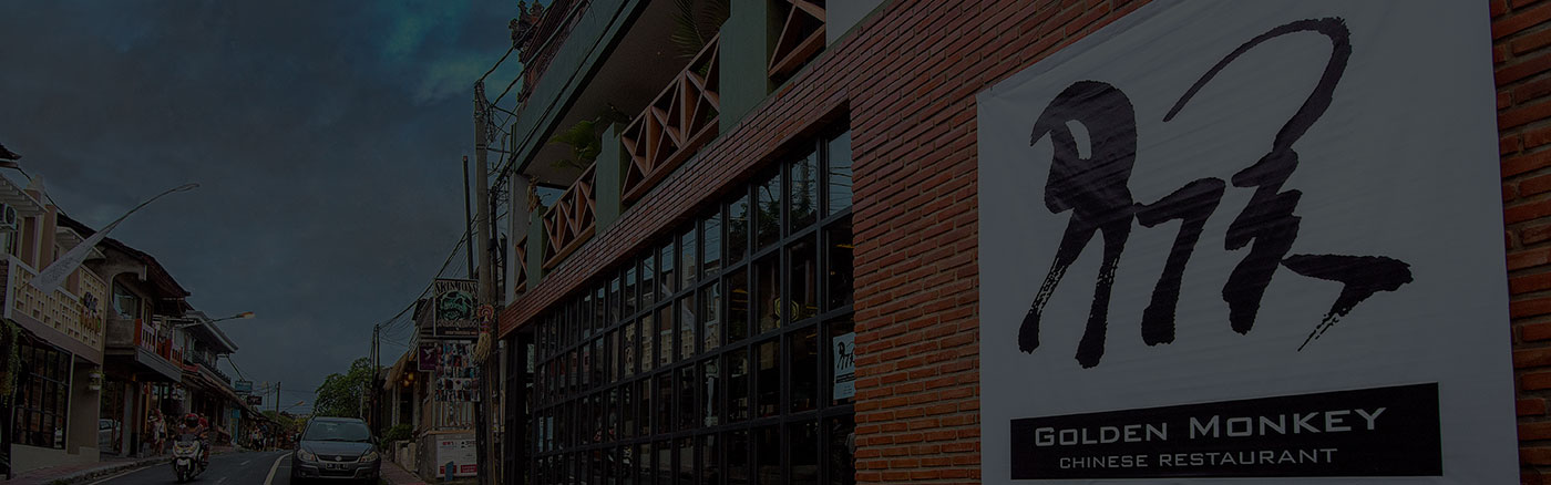 Chinese culinary cuisine