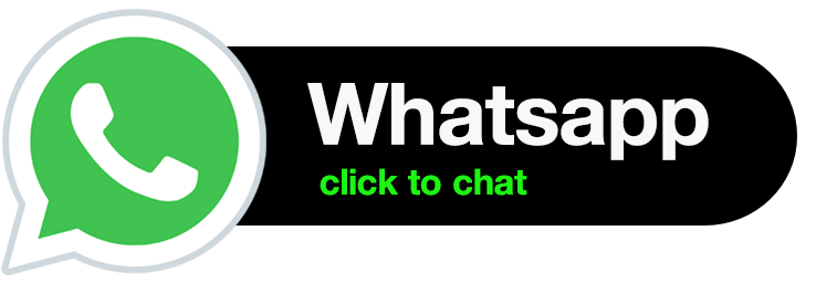 whatsapp chat link black