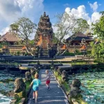 Things To Do and Things You Need To Know About Ubud