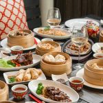 authentic chinese food in bali