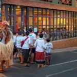 best chinese food in ubud