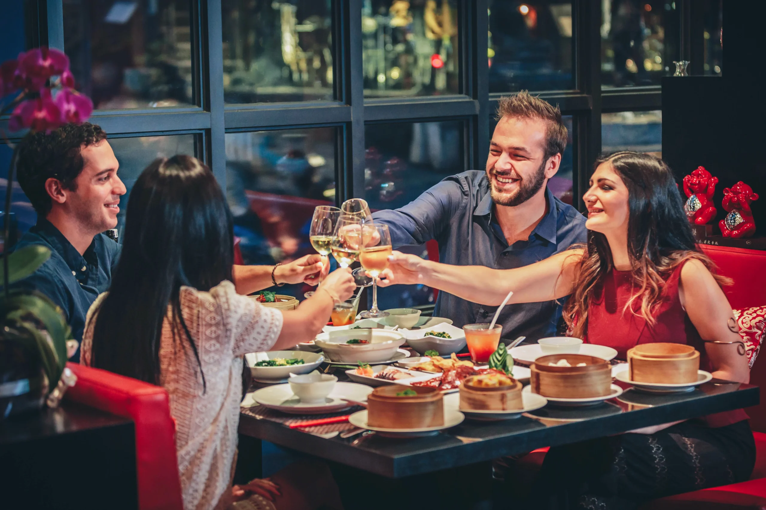 E GOLDEN MONKEY 41 scaled