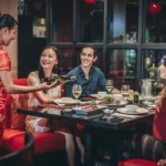 where to eat in ubud