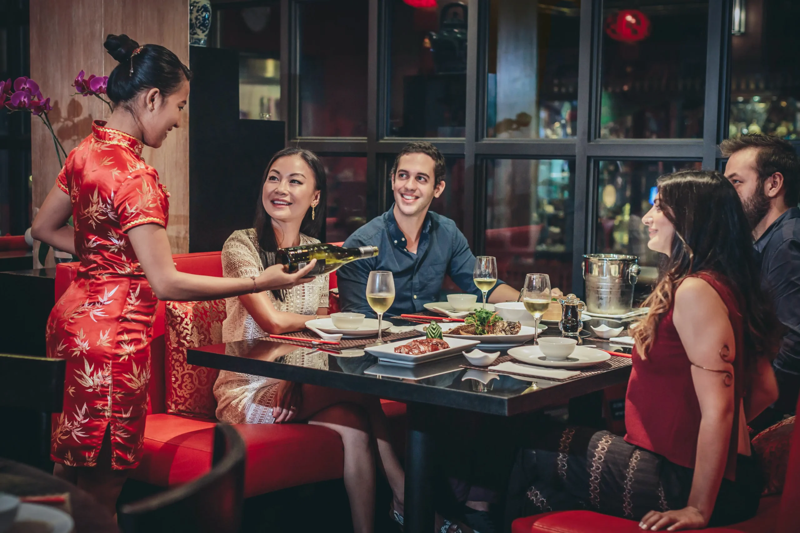 Where to Eat in Ubud – Complete Food Guide