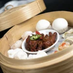 best dim sum in bali